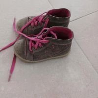 Peppino Kinder Schuhe Nordrhein-Westfalen - Euskirchen Vorschau