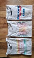 Superdry T-Shirts Größe 42 Berlin - Tempelhof Vorschau