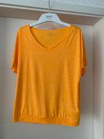 Sportshirt von Tchibo NEU Hessen - Knüllwald Vorschau