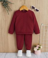 NEU Baby Kinder Anzug Hose Pullover Jogging 18-24 Monate Gr. 92 Findorff - Weidedamm Vorschau