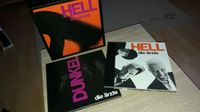 Die Ärzte - Hell & Dunkel Vinyl Box-Set komplett | Aerzte Nordrhein-Westfalen - Gütersloh Vorschau