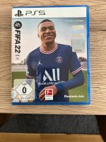 PS5 Spiele | FIFA 22 Wandsbek - Hamburg Tonndorf Vorschau