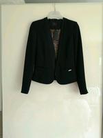 Guess Blazer, schwarz Gr. S-NEU Bayern - Gersthofen Vorschau