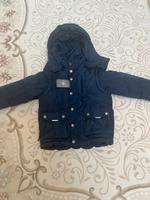 Jungen Jacke Trollkids München - Schwabing-West Vorschau