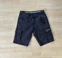 Timezone Shorts Regular RykerTZ Gr. 31 Hannover - Vahrenwald-List Vorschau