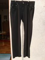 Hose von Digel, Gr. 36/34, schwarz, neuwertig Hessen - Elz Vorschau
