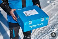 Hermes Pakete Fahrer gesucht Nordrhein-Westfalen - Mönchengladbach Vorschau