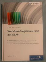 SAP Fachbücher II Nordrhein-Westfalen - Oberhausen Vorschau