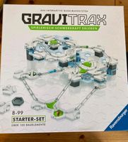 Gravitrax  Starter Set - Murmelbahn Niedersachsen - Melle Vorschau