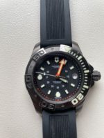 Victorinox Dive Master , black Wuppertal - Oberbarmen Vorschau