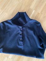 Schwarzes Poloshirt Duisburg - Duisburg-Süd Vorschau
