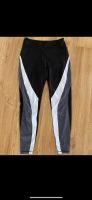 Sportleggins H&M / Geschenk Niedersachsen - Lingen (Ems) Vorschau