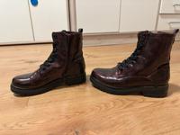 Tom Tailor Stiefel Nürnberg (Mittelfr) - Südstadt Vorschau