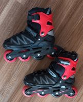 Inliner Inline Skates Gr. 33-37 Nordrhein-Westfalen - Nettetal Vorschau