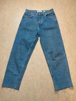 Berskha cropped Jeans in Gr W 29 Bayern - Schweinfurt Vorschau