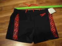 Schwimmsport - SPEEDO Endeurance + Badehose, Neu, Gr. 3, Chlorres Berlin - Lichtenberg Vorschau