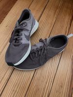 Nike Sneaker Gr. 41 Saarland - Schiffweiler Vorschau