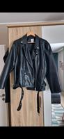 lederjacke damen Nürnberg (Mittelfr) - Schweinau Vorschau