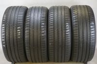 4 Sommerreifen 245 / 45 R 20 105 W XL Michelin Pilot SUV 6,3mm Bayern - Hattenhofen Vorschau