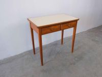 Vintage Beitelltisch Kommode 50er 60er MidCentury Hessen - Gießen Vorschau