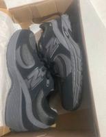 New Balance 2002R Niedersachsen - Seelze Vorschau