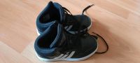 Adidas Hoops Mid 3.0 Sneakers Neuwertig OSTERANGEBOT 10% AUF AL Nordrhein-Westfalen - Much Vorschau