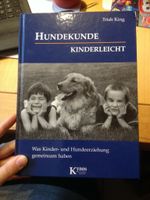 Hundekunde kinderleicht Baden-Württemberg - Berghaupten Vorschau