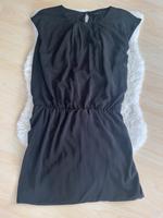 Vila Kleid schwarz S Hessen - Kriftel Vorschau