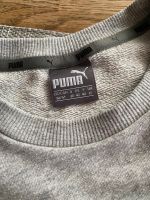 Puma* Pullover Niedersachsen - Westoverledingen Vorschau