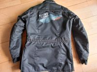 Motorradjacke Vanucci Tifoso 36 Baden-Württemberg - Tettnang Vorschau