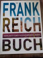 Buch zum Thema Frankreich mit vielen schönen Bildern Sachsen - Wiedemar Vorschau