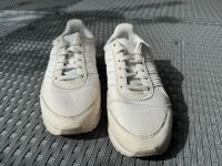 Adidas Haven Creme Bremen - Huchting Vorschau