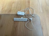 USB-Hub PC Baden-Württemberg - Freiburg im Breisgau Vorschau