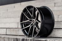 20 Zoll LA CHANTI PERFORMANCE LC-P3 Sommerkompletträder 5x112 Sommerräder Sommerreifen Felgen Alufelgen für Audi A6 4G S6 C7 S-Line Avant Competition Rotor Nordrhein-Westfalen - Hagen Vorschau