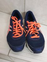 Asics, Turnschuhe Gr. 35,5 Bayern - Münchsmünster Vorschau