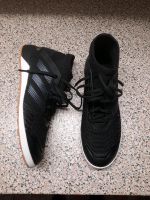 Adidas Predator 41,5 Saarland - Wadern Vorschau