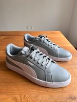 PUMA Sneaker Grounded SL NEU 44  grau  ähnlich Palermo und Roma Nürnberg (Mittelfr) - Aussenstadt-Sued Vorschau