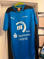 HC Leipzig Trainings T- Shirt Leipzig - Gohlis-Nord Vorschau