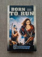 Shadowrun - Born To Run Nordrhein-Westfalen - Porta Westfalica Vorschau