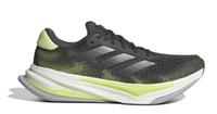 Laufschuh Adidas Bayern - Werneck Vorschau