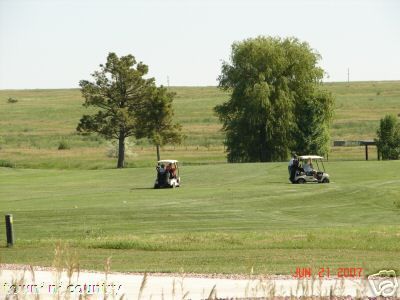 880qm Bauland in Colorado Amerika in Neumarkt-Sankt Veit