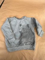 Soft Gallery Sweatshirt Bear 4 years Nordrhein-Westfalen - Rheine Vorschau