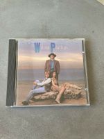 Wilson Phillips - Musik-CD von Wilson Phillips Baden-Württemberg - Kronau Vorschau