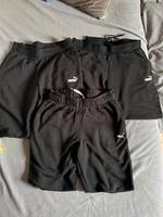 Sporthose Puma Damen Bayern - Ansbach Vorschau