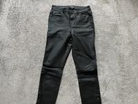 Lederhose Only Hessen - Bad Sooden-Allendorf Vorschau