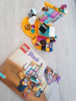 Lego - Friends Andreas Zimmer (LEGO ) 41341 Hessen - Hochheim am Main Vorschau