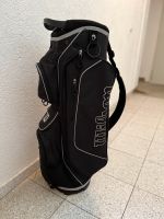 Golfbag Cartbag Wilson Dresden - Cossebaude Vorschau
