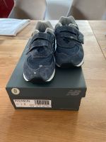 New Balance 33 1/2 wie neu Bayern - Pullach Vorschau