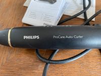 Philips Pro Care Auto Curler Lockenstab Leipzig - Leipzig, Zentrum-Nord Vorschau