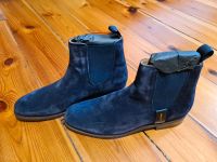 Gant Stiefel für Frauen blau Größe 41 NEU Pankow - Prenzlauer Berg Vorschau